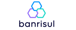 Logo Banco Banrisul