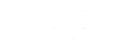 Logo Banco BRB