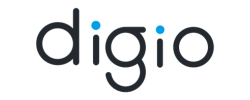 Logo Banco Digio