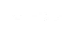 Logo Banco Inbursa