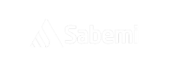 Logo Sabemi