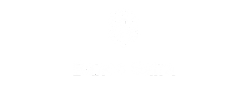 Logo Banco Safra